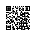 DS1005S-100-T-R_1A3 QRCode