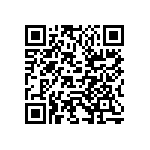 DS1005S-125_1A3 QRCode