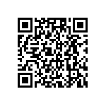 DS1005S-150-T-R_1A3 QRCode