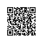 DS1005S-250_1A3 QRCode