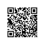 DS100KR401SQE-NOPB QRCode