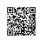 DS100MB201SQE-NOPB QRCode