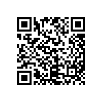 DS100MB203SQE-NOPB QRCode