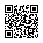 DS1010-50 QRCode