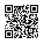 DS1010S-175 QRCode