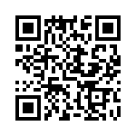 DS1010S-250 QRCode