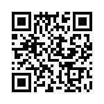 DS1010S-300 QRCode