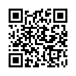 DS1010S-50-T-R QRCode