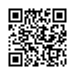 DS1010S-500 QRCode