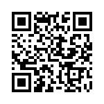 DS1010S-75 QRCode