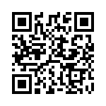 DS1013-10 QRCode