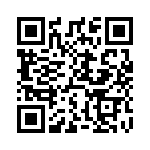 DS1013-30 QRCode