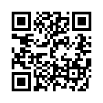 DS1013-40_1A3 QRCode