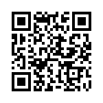 DS1013M-35 QRCode