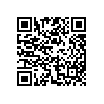 DS1013S-60-T-R_1A3 QRCode