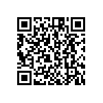 DS1021S-25-T-R_1A3 QRCode