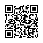 DS1023S-25-T-R QRCode