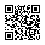 DS1023S-25_1A3 QRCode