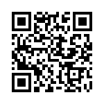 DS1023S-50 QRCode