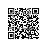 DS1023S-500-T-R QRCode
