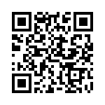 DS1033Z-10 QRCode