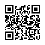 DS1033Z-15-T-R QRCode