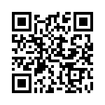 DS1033Z-20-T-R QRCode