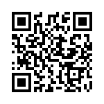 DS1033Z-8 QRCode