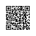 DS1044R-10-T-R_1A3 QRCode