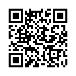 DS1050P-1-T-R QRCode