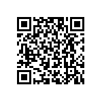 DS1050Z-001_1A3 QRCode