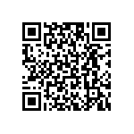 DS1050Z-025-T-R QRCode