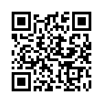 DS1050Z-10-T-R QRCode