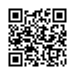 DS1050Z-25-T-R QRCode