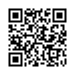 DS1073M-80 QRCode