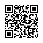 DS1073Z-80 QRCode