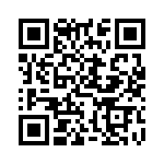 DS1075Z-66 QRCode