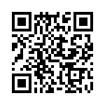 DS1075Z-800 QRCode