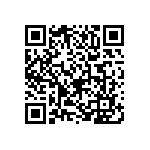 DS1077U-100-T-R QRCode