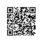 DS1077U-120-T-R QRCode