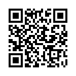 DS1077Z-66 QRCode