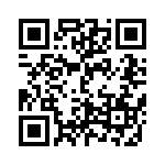 DS1080LU-A00 QRCode