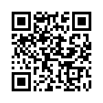 DS1080LU-T QRCode