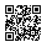 DS1085LZ-5 QRCode