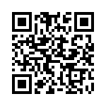 DS1086LU-12F-T QRCode