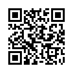 DS1086LU-21D QRCode