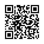 DS1086LU-222-T QRCode