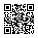 DS1086LU-222 QRCode