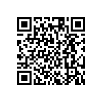 DS1086LU-455-T-W QRCode