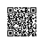 DS1087LU-21H-T-R QRCode